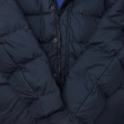 Куртка • Brooks Brothers • Темно-синий