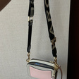 Сумка • Marc Jacobs • Мульти
