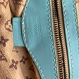 Сумка • Louis Vuitton • Другое