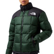 Куртка • The North Face • Хаки