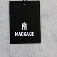 Куртка • Mackage • Черный