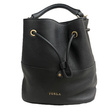 Сумка • Furla • Черный