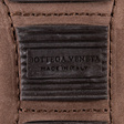 Туфли • Bottega Veneta • Коричневый