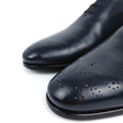 Туфли • Ermenegildo Zegna • Синий