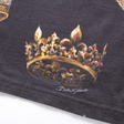 Футболка • Dolce & Gabbana • Черный
