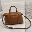 Сумка • Michael Kors • Коричневый