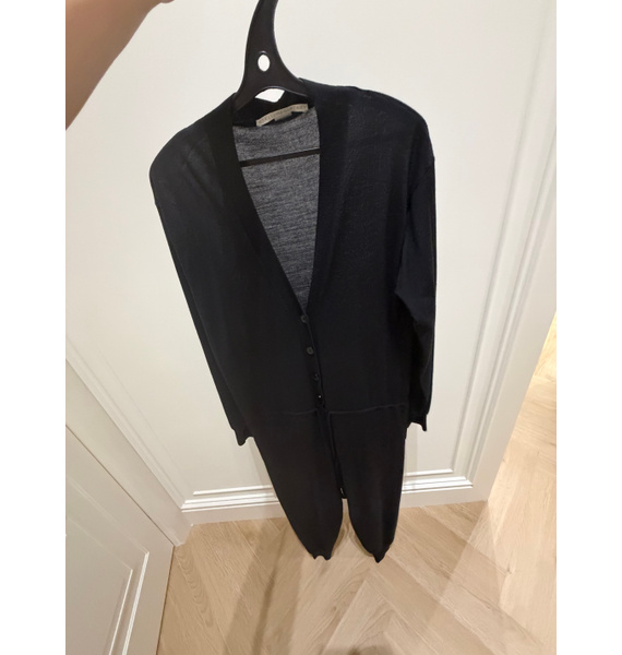 Комбинезон • Stella McCartney • Черный