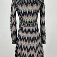 Платье • Missoni • Мульти