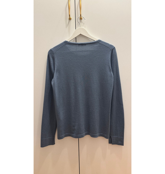 Джемпер • Loro Piana • Другое