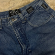 Джинсы • Versace Jeans Couture • Синий