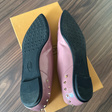 Туфли • Tod's • Розовый