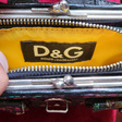 Сумка • Dolce & Gabbana • Другое