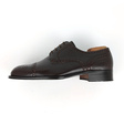 Туфли • Bally • Коричневый