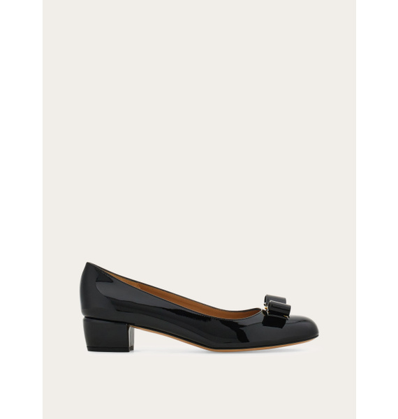 Туфли • Ferragamo • Черный