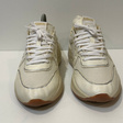 Кроссовки • Golden Goose • Бежевый