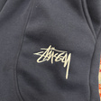 Джоггеры • Stussy • Темно-синий