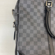 Сумка • Louis Vuitton • Серый
