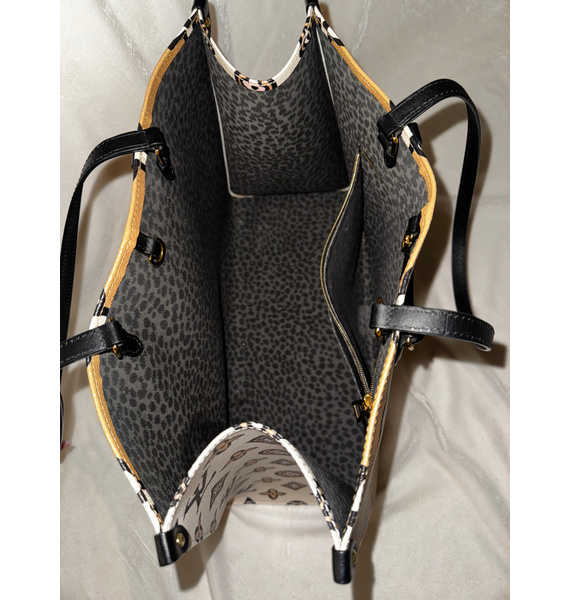Сумка • Louis Vuitton • Мульти
