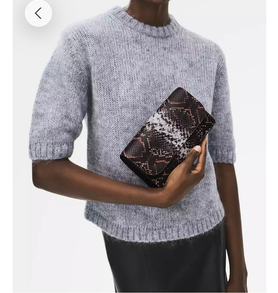 Сумка • Radley London • Коричневый