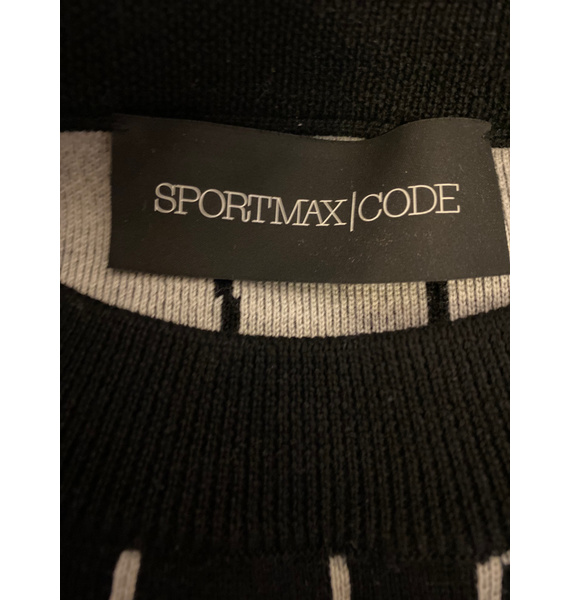 Пуловер • Sportmax • Другое