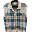 Жилет • Lacoste • Белый