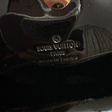 Клатч • Louis Vuitton • Черный