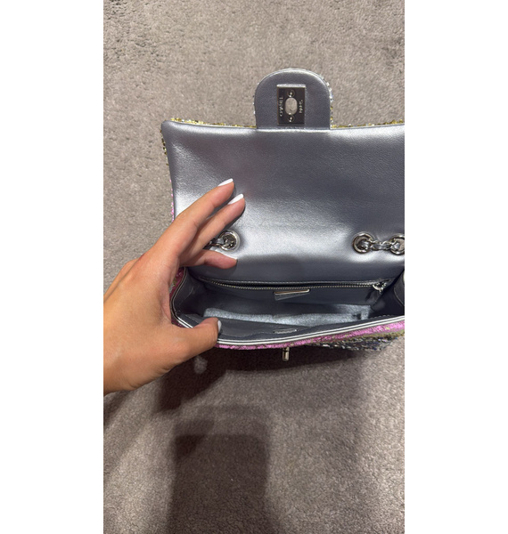 Сумка • Chanel • Другое