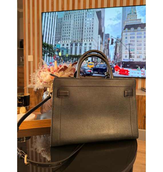 Сумка • Michael Kors • Черный
