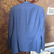 Пиджак • Canali • Синий