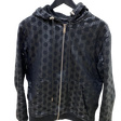 Худи • Balmain • Черный