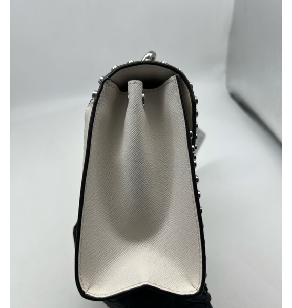Сумка • Michael Kors • Белый