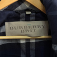 Куртка • Burberry • Черный