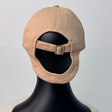 Кепка • Jacquemus • Бежевый