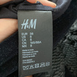 Платье • Balmain • Черный
