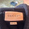 Толстовка • Gucci • Желтый