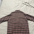 Кардиган • Isabel Marant • Бордовый
