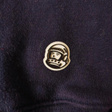 Свитшот • Billionaire Boys Club • Синий