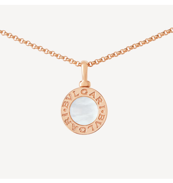 Кулон • Bvlgari • Другое