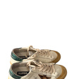 Кеды • Golden Goose • Белый