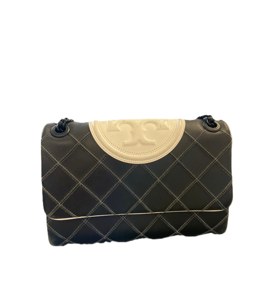 Сумка • Tory Burch • Другое