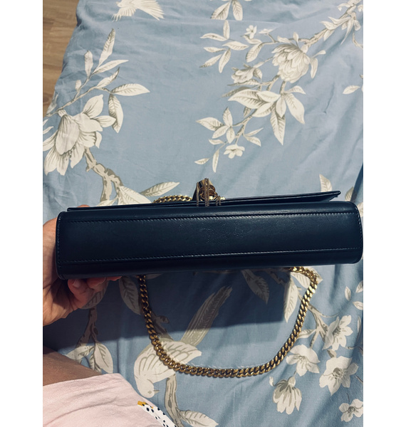 Сумка • Saint Laurent • Черный