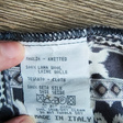 Свитер • ETRO • Серый