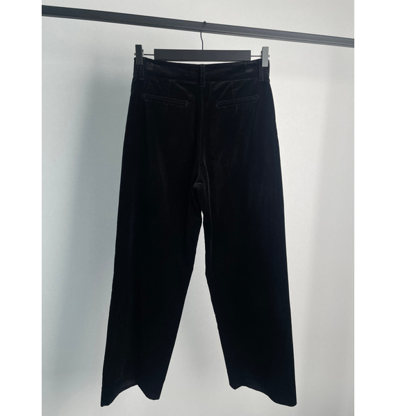 Брюки • 'S Max Mara • Черный
