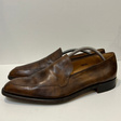 Туфли • John Lobb • Мульти