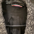 Пальто • Tommy Hilfiger • Серый