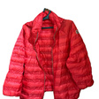 Куртка • Moncler • Розовый