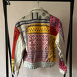 Куртка • Desigual • Мульти