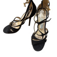 Туфли • Jimmy Choo • Черный