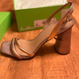 Босоножки • Sam Edelman • Другое