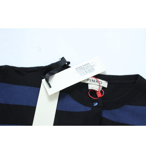 Свитер • PINKO • Мульти